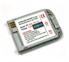 Benq Siemens CF110 Battery - EBA-180